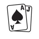 blackjack9153