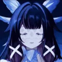 Аватар spsiriusz