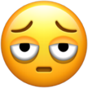 Drift.RIP Discord User Avatar