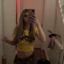 avatar evaa