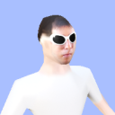 avatar MuYe