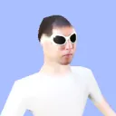 themuye