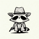 avatar ʂυɠαɾԃҽαɱσɳ