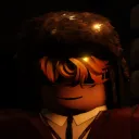 frank_tpb