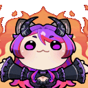 manukivt