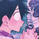 _izu_