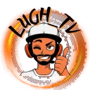 lugh_tv