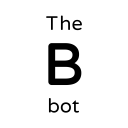 The B bot