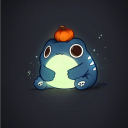 Profile icon of Frog