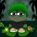 frogwastaken.