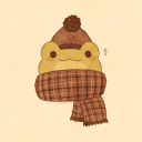 Profile icon of Frog
