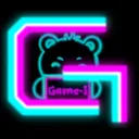 gami_live