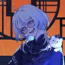shinori_2525