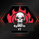 Avatar de bymario_ttv