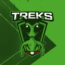 trekszim