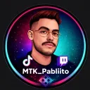 pabliitosl