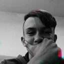 nestor1327