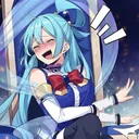 aniyayatv