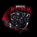 basicattack
