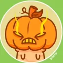 pumpkin2211