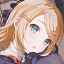 avatar 💥SPOOP💥