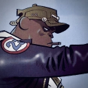 avatar 💥SPOOP💥