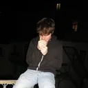 pllrdxvid