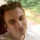 johnhut