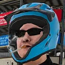 iracing_goat