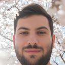 avatar Yusuf