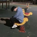nxcc