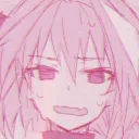 nowova.png