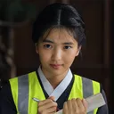 kutsuu_