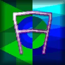 aterron avatar