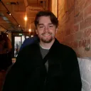 neoquan