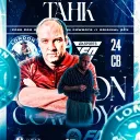 tahk_