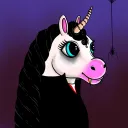 unicorncoolynft