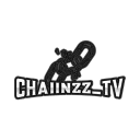 chaiinzz_tv
