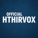 avatar OfficialHtHirvox