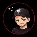 hf_deam