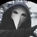 ryzecnc