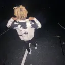 astrlwrld