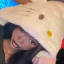 aklyiz