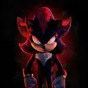 fidlometro