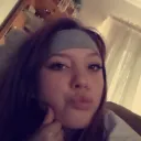marietrista0072