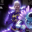 carescha1's Avatar