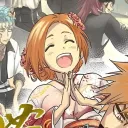 chowmiu