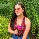 kristen2