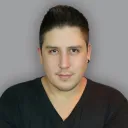 rescalado