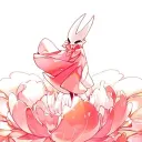 stoz_._